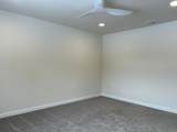 4375 Hwy 17 - Photo 16