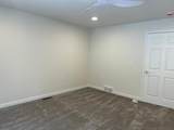 4375 Hwy 17 - Photo 17