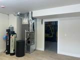 4375 Hwy 17 - Photo 18