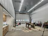 4375 Hwy 17 - Photo 19