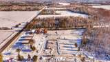 4375 Hwy 17 - Photo 4