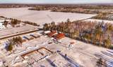 4375 Hwy 17 - Photo 5