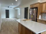 4375 Hwy 17 - Photo 6