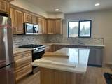 4375 Hwy 17 - Photo 7