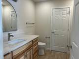 4375 Hwy 17 - Photo 8