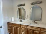 4375 Hwy 17 - Photo 9