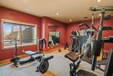 701 Hwy 45 - Photo 42