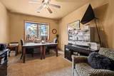 701 Hwy 45 - Photo 44