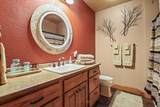 701 Hwy 45 - Photo 45