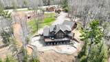 701-703 Hwy 45 - Photo 1