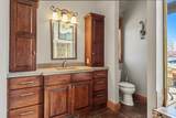 701-703 Hwy 45 - Photo 23