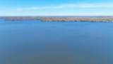 701-703 Hwy 45 - Photo 27