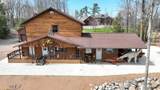 701-703 Hwy 45 - Photo 3