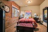 701-703 Hwy 45 - Photo 44