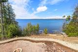 701-703 Hwy 45 - Photo 48