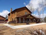 701-703 Hwy 45 - Photo 56
