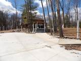 701-703 Hwy 45 - Photo 58
