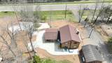 701-703 Hwy 45 - Photo 59