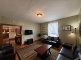 402 Lake Ave - Photo 10