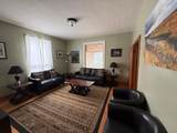 402 Lake Ave - Photo 11