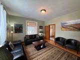 402 Lake Ave - Photo 12