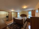 402 Lake Ave - Photo 13