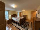 402 Lake Ave - Photo 14