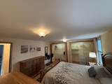 402 Lake Ave - Photo 15