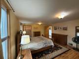 402 Lake Ave - Photo 16