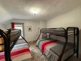 402 Lake Ave - Photo 18