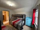 402 Lake Ave - Photo 19