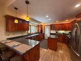 402 Lake Ave - Photo 2