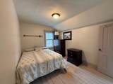 402 Lake Ave - Photo 20