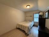 402 Lake Ave - Photo 21