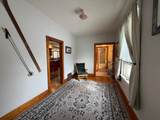 402 Lake Ave - Photo 22