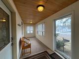402 Lake Ave - Photo 23