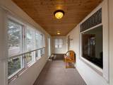 402 Lake Ave - Photo 24