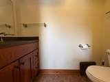 402 Lake Ave - Photo 25
