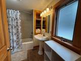 402 Lake Ave - Photo 26