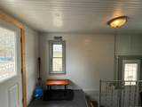 402 Lake Ave - Photo 27