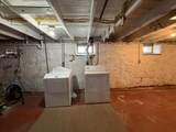 402 Lake Ave - Photo 28