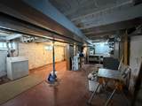 402 Lake Ave - Photo 29