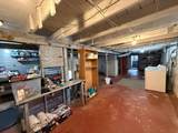 402 Lake Ave - Photo 30