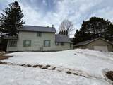 402 Lake Ave - Photo 33