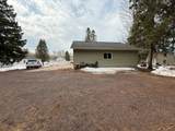 402 Lake Ave - Photo 34