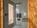 402 Lake Ave - Photo 37