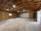 402 Lake Ave - Photo 38
