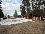 402 Lake Ave - Photo 39
