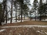 402 Lake Ave - Photo 40