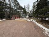 402 Lake Ave - Photo 41